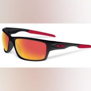 OAKLEY FERRARI Sunglasses